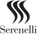 Alberto Serenelli